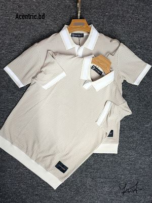 Super Classic Polo T-Shirts