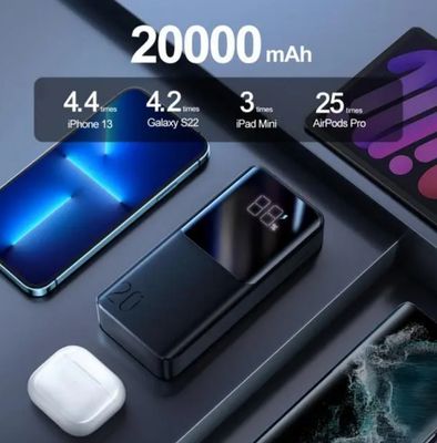 Joyroom JR-QP192 20000mAH_img_0