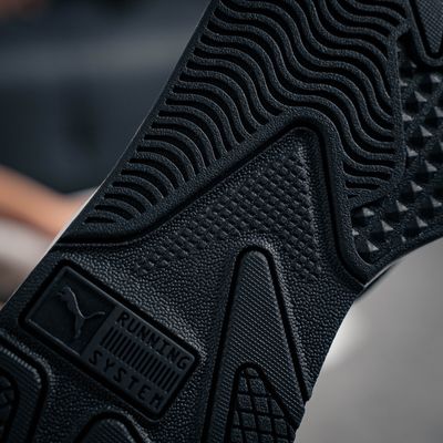 PUMA RS-X Trainers (1:1)_img_8