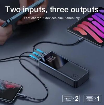 Joyroom JR-QP192 20000mAH_img_2