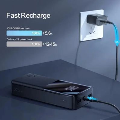 Joyroom JR-QP192 20000mAH_img_3