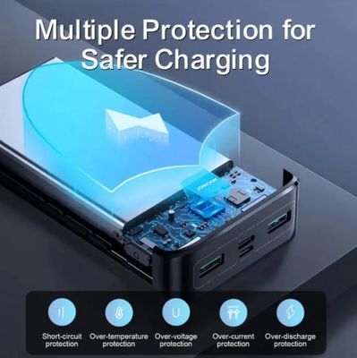 Joyroom JR-QP192 20000mAH_img_4