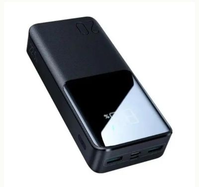 Joyroom JR-QP192 20000mAH_img_5