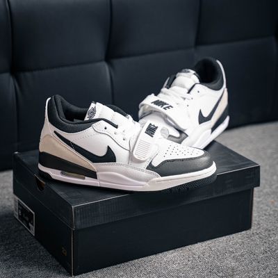 Air Jordan Legacy 312 Low (1:1)_img_0