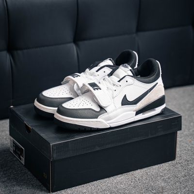 Air Jordan Legacy 312 Low (1:1)_img_1