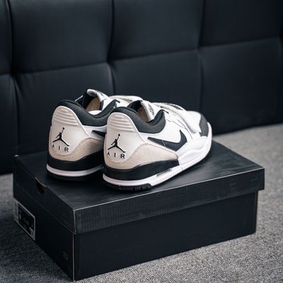 Air Jordan Legacy 312 Low (1:1)_img_3