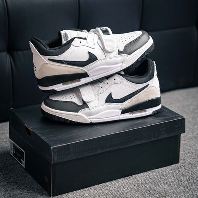 Air Jordan Legacy 312 Low (1:1)_img_4
