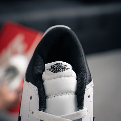 Air Jordan Legacy 312 Low (1:1)_img_6