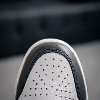 Air Jordan Legacy 312 Low (1:1)_img_7