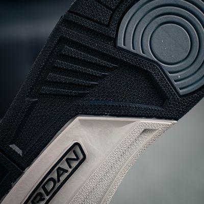 Air Jordan Legacy 312 Low (1:1)_img_8