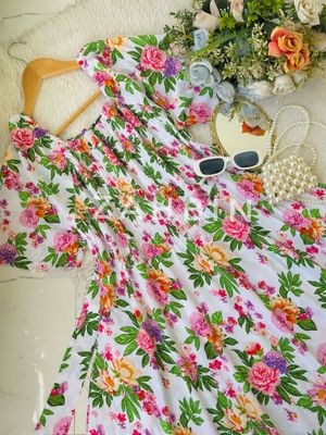 Flower Bouquet 💐_img_0