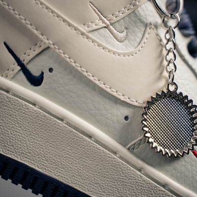 Nike Air Force 1 Low Supreme (1:1)_img_2