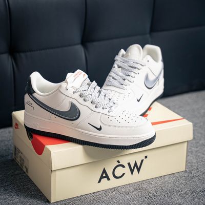 Nike Air Force 1 (1:1)_img_0