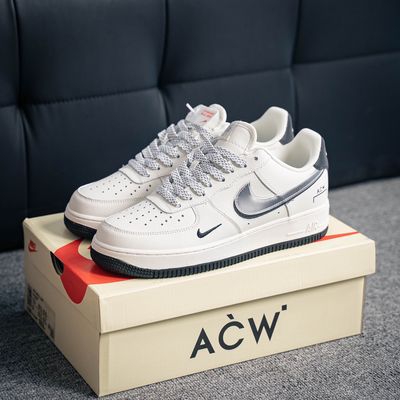 Nike Air Force 1 (1:1)_img_1