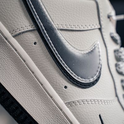 Nike Air Force 1 (1:1)_img_2