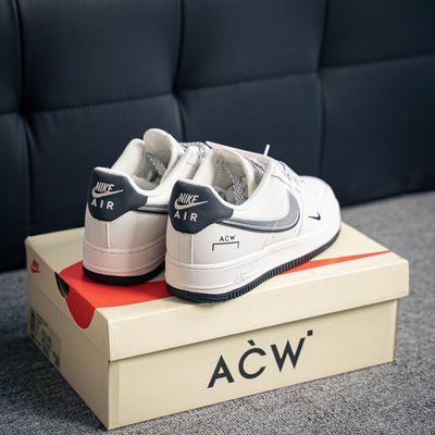Nike Air Force 1 (1:1)_img_3