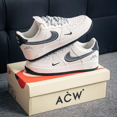 Nike Air Force 1 (1:1)_img_4