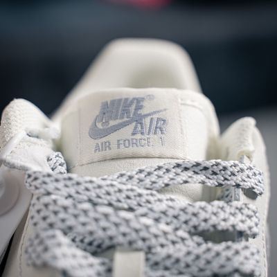 Nike Air Force 1 (1:1)_img_5