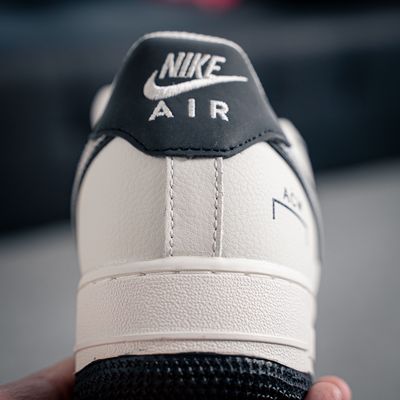 Nike Air Force 1 (1:1)_img_6