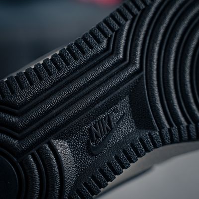 Nike Air Force 1 (1:1)_img_8