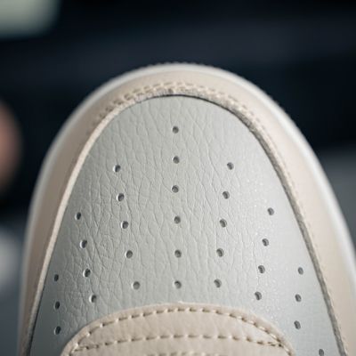 Nike Air Force 1 (1:1)_img_7