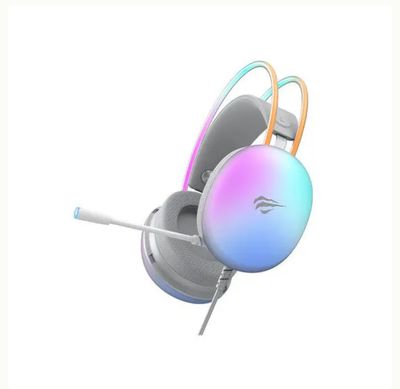 HAVIT H2037D GAMENOTE Gaming Headset With Mic K2-H9011_img_3