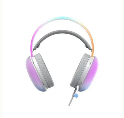 HAVIT H2037D GAMENOTE Gaming Headset With Mic K2-H9011_img_4