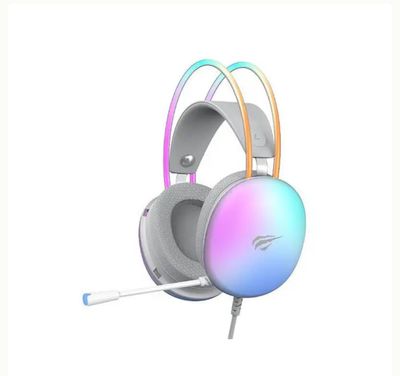 HAVIT H2037D GAMENOTE Gaming Headset With Mic K2-H9011_img_5