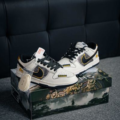 WuKong x Nike Dunk SB Low (1:1)_img_0