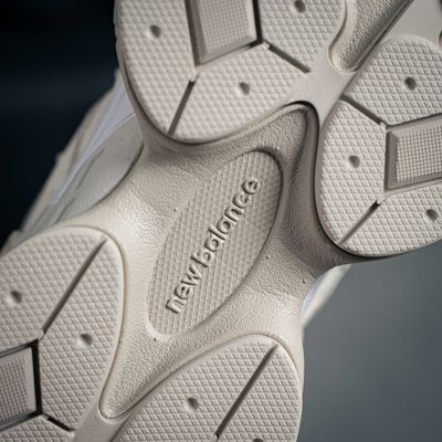 New Balance 9060 (1:1)_img_8