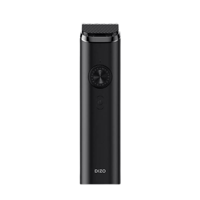 DIZO Trimmer Neo for Men – High Precision with Type-C Charging
