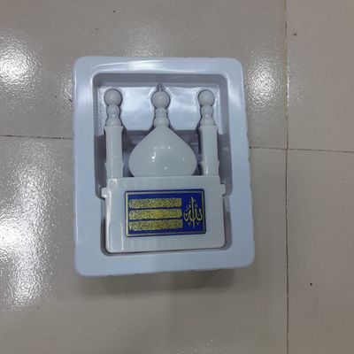 Smart Plugin Quran - Quranic Electronic Al Quran Player (With Remote Control)_img_4