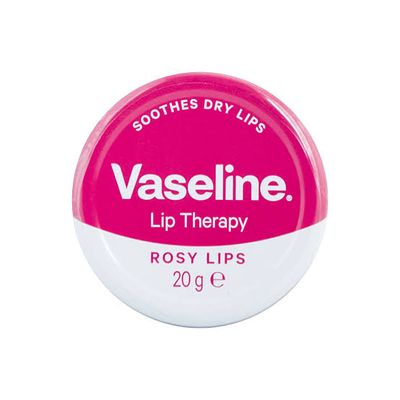Vaseline Lip Therapy Rose (Round)_img_0