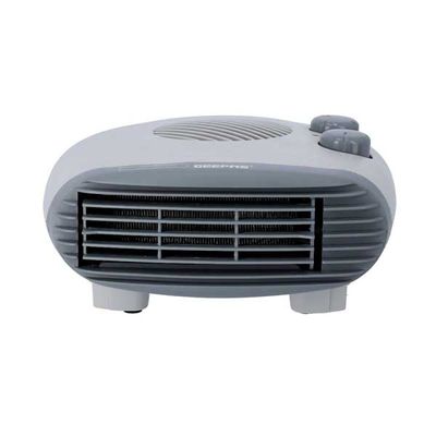 Geepas GFH9522 Fan Heater ,_img_1