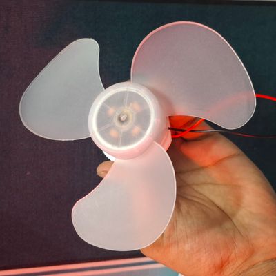 12V 6 inch Brushless Fan_img_0