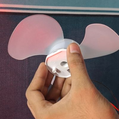 12V 6 inch Brushless Fan_img_1