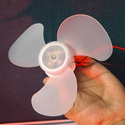 12V 6 inch Brushless Fan_img_2