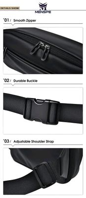 🎖️MENSPE Chest Bag Men Crossbody Bags Men's Fashionable Bag_img_11