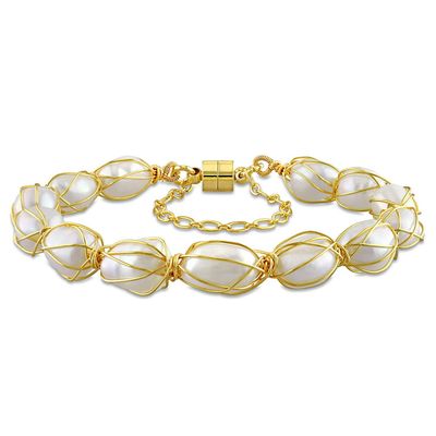 Exclusive Pearl Bracelet_img_3