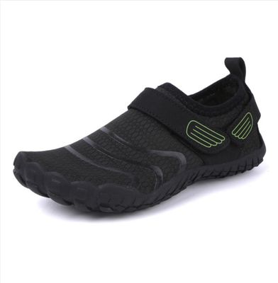 Tracking travelling running shoes original imported_img_2