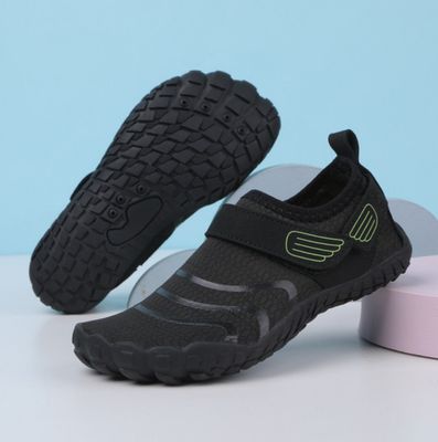 Tracking travelling running shoes original imported_img_3