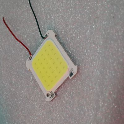 3.7V High Brightness White COD LED_img_1