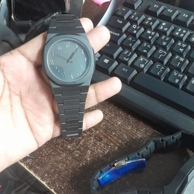 D1 Milano Watches Polycarbon_img_0