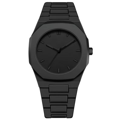 D1 Milano Watches Polycarbon_img_4