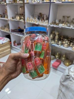 অগুর_img_0