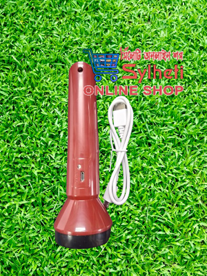 Bright Star BS-8676_img_3