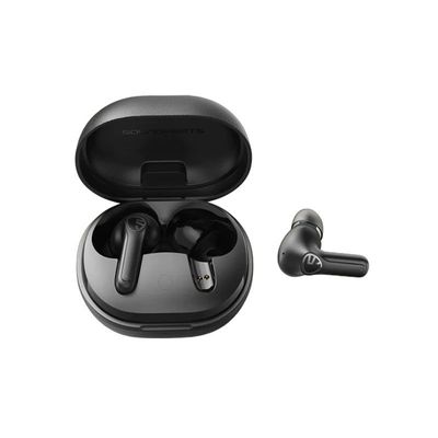 SoundPEATS Life ANC True Wireless Earbuds_img_0
