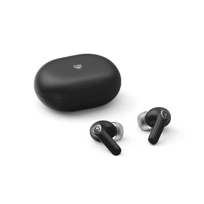 SoundPEATS Life ANC True Wireless Earbuds_img_1