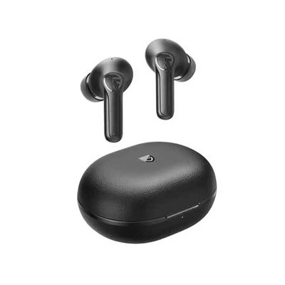 SoundPEATS Life ANC True Wireless Earbuds_img_2