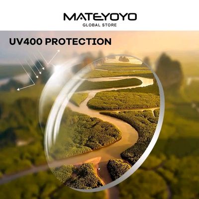 🕶️MATEYOYO Fashion Sunglasses Round Women Eye Sunglasses Korean Style_img_3